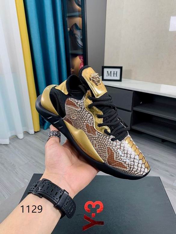 Y-3 shoes 35-41-11_1335792